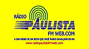 Rádio Paulista Fm Web.com