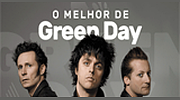 Vagalume.FM - O melhor de Green Day