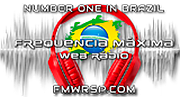 FMWR-SP