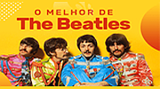 Vagalume.FM - O Melhor de The Beatles