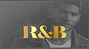 Vagalume.FM - R&B
