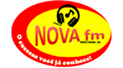 Nova FM