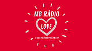 MB Rádio Love