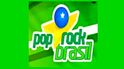 Pop Rock Brasil