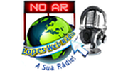 Lopes Web Radio