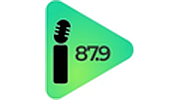 Rádio Ipanema FM