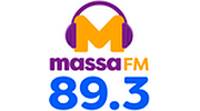 Rádio Massa FM