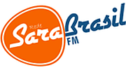 Radio Sara Brasil