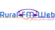 Rádio Rural FM Web
