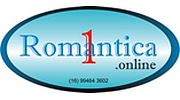 Romantica Online