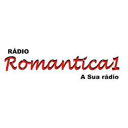 Romantica Online