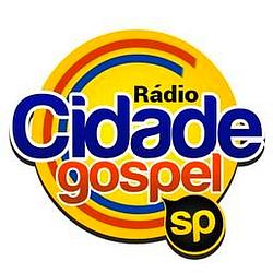 Cidade Gospel