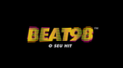 Beat98