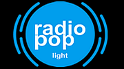 Pop Music Light Rádio