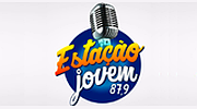 Estação Jovem FM