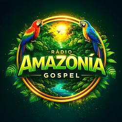 Rádio Amazônia Gospel