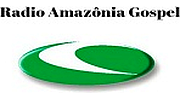 Rádio Amazônia Gospel