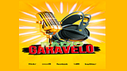 Radio Garavelo