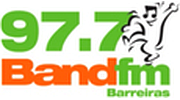 Band FM Band FM logo