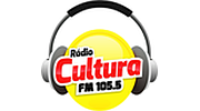 Rádio Cultura
