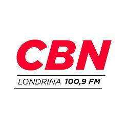 CBN