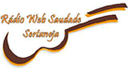 Web Rádio Saudade Sertaneja