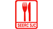 Radio Seerc Sjc