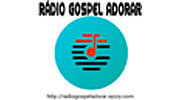 Rádio Gospel Adorar Rj