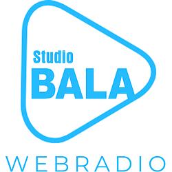 Rádio Moda Sertanejo