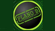Radio Plano B logo