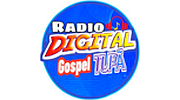 Radio Digital Gospel Tupa