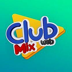Club Mix Web