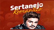 Vagalume.FM - Sertanejo Romântico logo