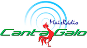 Rádio Cantagalo FM