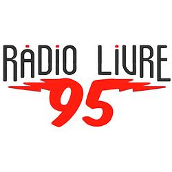 Radio Livre 95