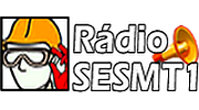 Rádio SESMT1