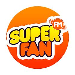 Superfan FM