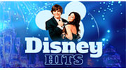 Vagalume.FM - Disney Hits logo