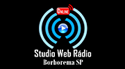 Studio Web Rádio