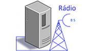 Rádio CBS – Comunicações Brasileira de Sistemas