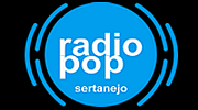 Pop Music Sertanejo Pop Music Sertanejo logo
