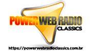 Power Web Radio Classics