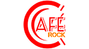 Café rock