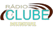 Radio Clube Mundial Radio Clube Mundial logo