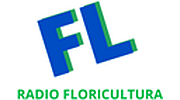 Rádio Floricultura logo