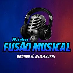 Rádio Fusão Musical