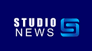 Studio FKM Broadcasting