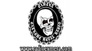 Radio Exmera