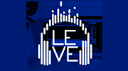 RÁDIO LEVE - SP/BRAZIL