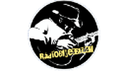 Rádio Blues Brasil